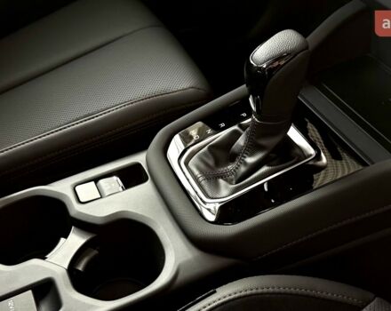 Субару Форестер, объемом двигателя 2.5 л и пробегом 0 тыс. км за 44872 $, фото 24 на Automoto.ua