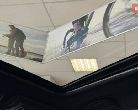 купить новое авто Субару Форестер 2025 года от официального дилера НІКО-Захід Субару фото