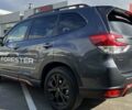 купити нове авто Субару Forester 2025 року від офіційного дилера Автоцентр AUTO.RIA Субару фото