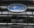 Субару Форестер, объемом двигателя 2.5 л и пробегом 0 тыс. км за 49490 $, фото 8 на Automoto.ua