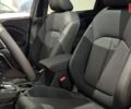 купить новое авто Субару Форестер 2025 года от официального дилера Ньютон Авто Місто Субару фото