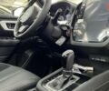купити нове авто Субару Forester 2025 року від офіційного дилера Автоцентр AUTO.RIA Субару фото