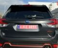 купити нове авто Субару Forester 2025 року від офіційного дилера Автоцентр AUTO.RIA Субару фото