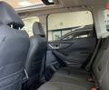 купить новое авто Субару Форестер 2025 года от официального дилера Автоцентр AUTO.RIA Субару фото