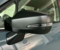 Субару Forester 2025 у Одесі на Automoto.ua Субару Forester, об'ємом двигуна 2.5 л та пробігом 0 тис. км за 42989 $, фото 15 на Automoto.ua