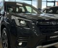 купить новое авто Субару Форестер 2025 года от официального дилера Автоцентр AUTO.RIA Субару фото