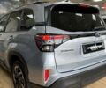 купити нове авто Субару Forester 2025 року від офіційного дилера Автоцентр AUTO.RIA Субару фото