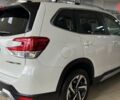 купить новое авто Субару Форестер 2025 года от официального дилера Автоцентр AUTO.RIA Субару фото