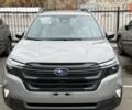 купить новое авто Субару Форестер 2025 года от официального дилера Автоцентр AUTO.RIA Субару фото