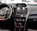 Субару Форестер, объемом двигателя 2.5 л и пробегом 0 тыс. км за 43000 $, фото 6 на Automoto.ua