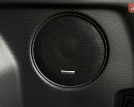 Субару Форестер, объемом двигателя 2.5 л и пробегом 0 тыс. км за 48181 $, фото 19 на Automoto.ua