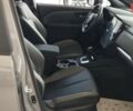 Субару Forester, об'ємом двигуна 2.5 л та пробігом 0 тис. км за 46081 $, фото 8 на Automoto.ua