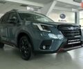 Субару Forester 2025 у Одесі на Automoto.ua Субару Forester, об'ємом двигуна 2.5 л та пробігом 0 тис. км за 42989 $, фото 1 на Automoto.ua
