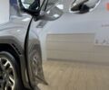 купить новое авто Субару Форестер 2025 года от официального дилера Автоцентр AUTO.RIA Субару фото
