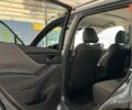 купить новое авто Субару Форестер 2025 года от официального дилера Автоцентр AUTO.RIA Субару фото