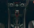 Субару Forester 2025 у Одесі на Automoto.ua Субару Forester, об'ємом двигуна 2.5 л та пробігом 0 тис. км за 42989 $, фото 30 на Automoto.ua