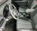 купити нове авто Субару Forester 2025 року від офіційного дилера Автоцентр AUTO.RIA Субару фото