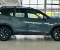 Субару Forester 2025 у Одесі на Automoto.ua Субару Forester, об'ємом двигуна 2.5 л та пробігом 0 тис. км за 42989 $, фото 7 на Automoto.ua