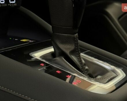 купить новое авто Субару Форестер 2025 года от официального дилера НІКО-Захід Субару фото