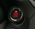 Субару Forester 2025 у Одесі на Automoto.ua Субару Forester, об'ємом двигуна 2.5 л та пробігом 0 тис. км за 42989 $, фото 38 на Automoto.ua