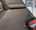 купить новое авто Субару Форестер 2025 года от официального дилера Ньютон Авто Місто Субару фото