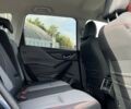 купити нове авто Субару Forester 2025 року від офіційного дилера Автоцентр AUTO.RIA Субару фото