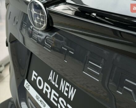 Субару Форестер, объемом двигателя 2.5 л и пробегом 0 тыс. км за 48181 $, фото 29 на Automoto.ua