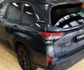 купить новое авто Субару Форестер 2025 года от официального дилера Автоцентр AUTO.RIA Субару фото