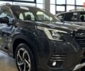 купить новое авто Субару Форестер 2025 года от официального дилера Автоцентр AUTO.RIA Субару фото