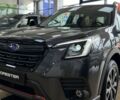 купить новое авто Субару Форестер 2025 года от официального дилера Автоцентр AUTO.RIA Субару фото
