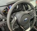 купить новое авто Субару Форестер 2025 года от официального дилера Автоцентр AUTO.RIA Субару фото