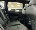 купити нове авто Субару Forester 2025 року від офіційного дилера Автоцентр AUTO.RIA Субару фото