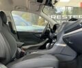 купить новое авто Субару Форестер 2025 года от официального дилера Автоцентр AUTO.RIA Субару фото