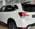 купить новое авто Субару Форестер 2025 года от официального дилера Автоцентр AUTO.RIA Субару фото