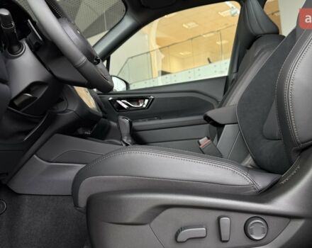 Субару Форестер, объемом двигателя 2.5 л и пробегом 0 тыс. км за 48181 $, фото 38 на Automoto.ua