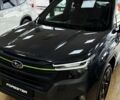купить новое авто Субару Форестер 2025 года от официального дилера Автоцентр AUTO.RIA Субару фото