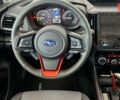купить новое авто Субару Форестер 2025 года от официального дилера Автоцентр AUTO.RIA Субару фото