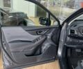 купить новое авто Субару Форестер 2025 года от официального дилера Автоцентр AUTO.RIA Субару фото