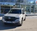 Субару Forester, об'ємом двигуна 2.5 л та пробігом 0 тис. км за 46081 $, фото 7 на Automoto.ua