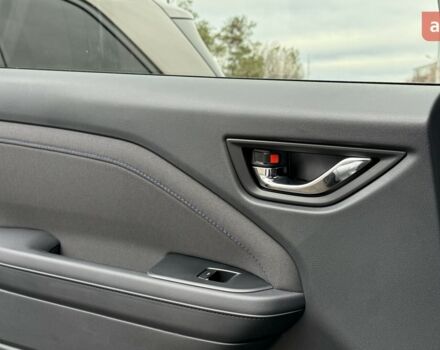 купить новое авто Субару Форестер 2025 года от официального дилера Автоцентр AUTO.RIA Субару фото