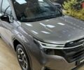 купить новое авто Субару Форестер 2025 года от официального дилера Автоцентр AUTO.RIA Субару фото