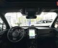 Субару Форестер, объемом двигателя 2.5 л и пробегом 0 тыс. км за 49490 $, фото 17 на Automoto.ua