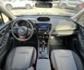купити нове авто Субару Forester 2025 року від офіційного дилера Автоцентр AUTO.RIA Субару фото