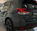 купить новое авто Субару Форестер 2025 года от официального дилера Автоцентр AUTO.RIA Субару фото