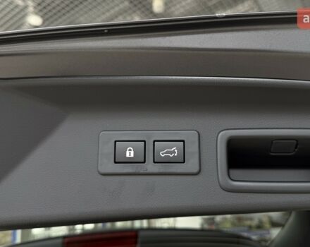 Субару Форестер, объемом двигателя 2.5 л и пробегом 0 тыс. км за 48181 $, фото 39 на Automoto.ua