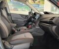 купить новое авто Субару Форестер 2025 года от официального дилера Автоцентр AUTO.RIA Субару фото