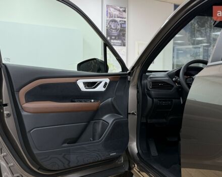 купить новое авто Субару Форестер 2025 года от официального дилера Автоцентр AUTO.RIA Субару фото
