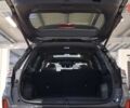купить новое авто Субару Форестер 2025 года от официального дилера Ньютон Авто Місто Субару фото