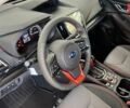 купить новое авто Субару Форестер 2025 года от официального дилера Автоцентр AUTO.RIA Субару фото
