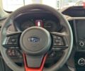 купить новое авто Субару Форестер 2025 года от официального дилера Автоцентр AUTO.RIA Субару фото